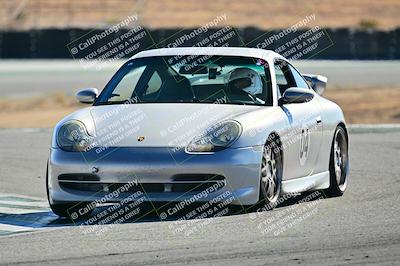 media/Nov-02-2025-Speed Ventures (Sun) [[61724e2e34]]/Orange/Session 3/